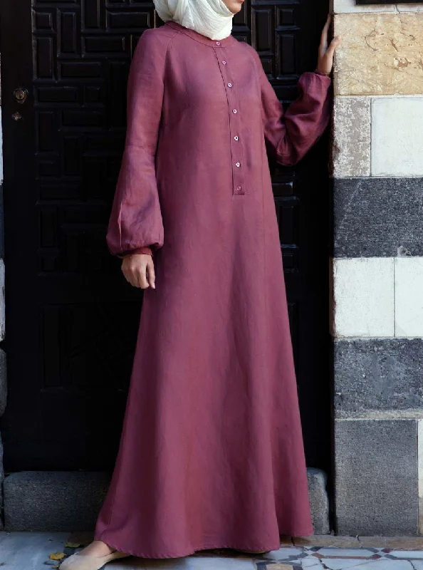 Mulberry