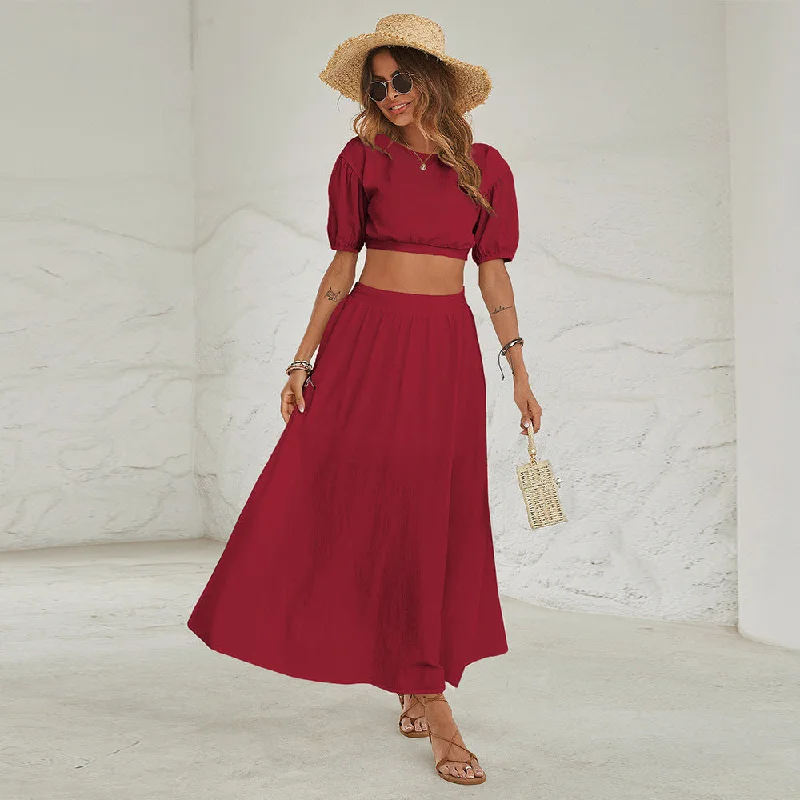 Red Wine