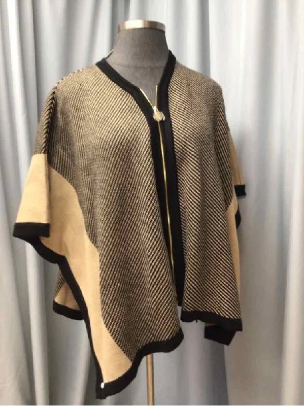 ANNE KLEIN SIZE LARGE Ladies JACKET Knit Jacket Woven Jacket Fleece Jacket