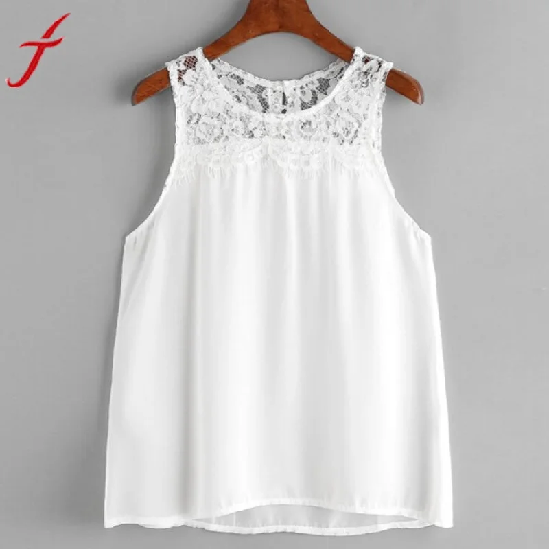 Sexy White Tank Tops 2017 Summer Women Sleeveless Crop Tops Vest Backless Halter Tank Tops O-Neck Blusa Sexy lace T-Shirt Polka Dot Checkered Tartan Sexy White Tank Tops 2017 Summer Women Sleeveless Crop Tops Vest Backless Halter Tank Tops O-Neck Blusa Sexy lace T-Shirt Polka Dot Checkered Tartan