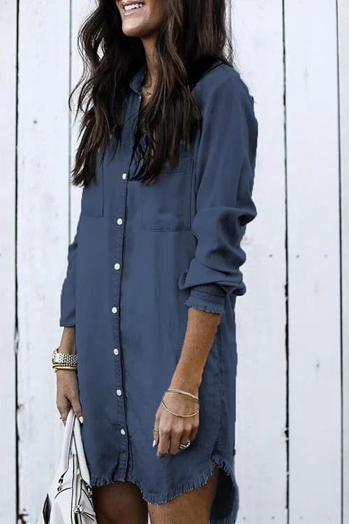 Navyblue