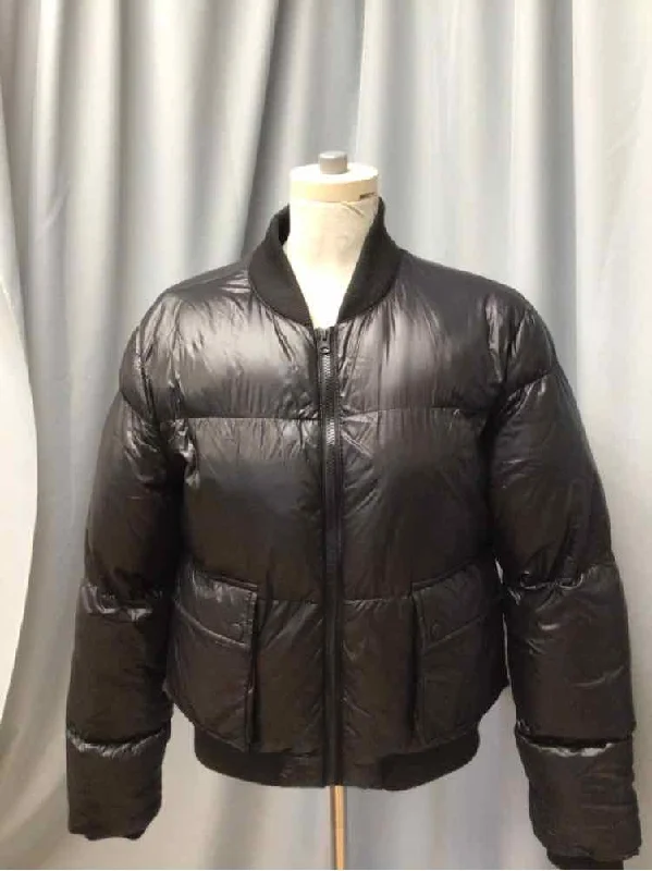 THREADBARE SIZE 8 Ladies JACKET Herringbone Jacket Checkered Jacket Solid Jacket