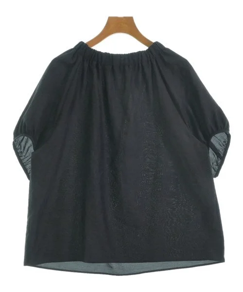 UNTITLED Blouses Floral Print Blouse
