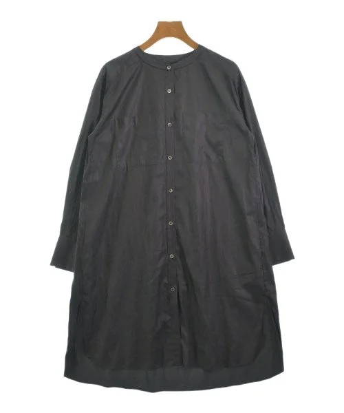 UNTITLED Blouses Playful Puff Blouse