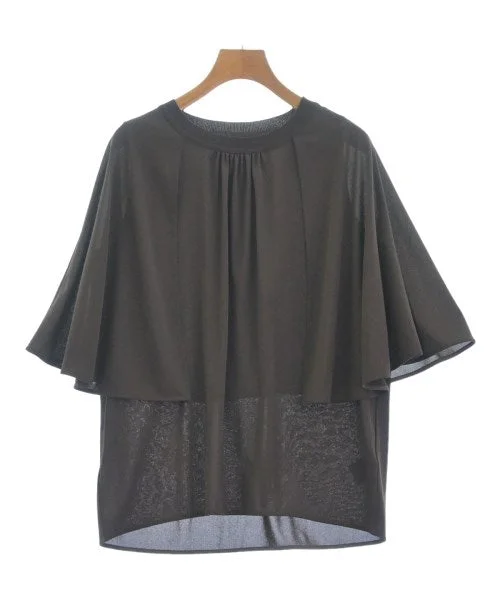 ROPE Blouses Boho Chic Blouse