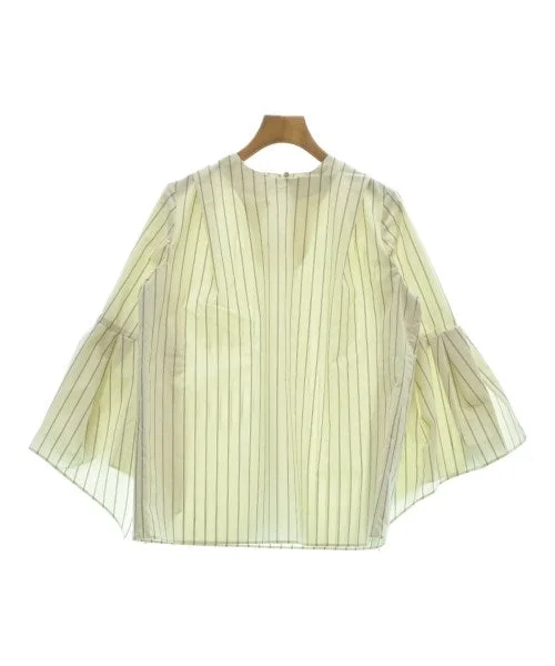 BARNEYS NEWYORK Blouses Boho Chic Blouse