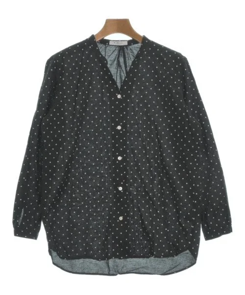 SHIPS Days Blouses Lightweight Tunic Blouse