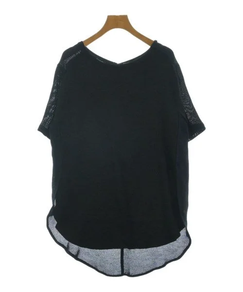 ROOM NO.8 Blouses Subtle Shimmer Blouse