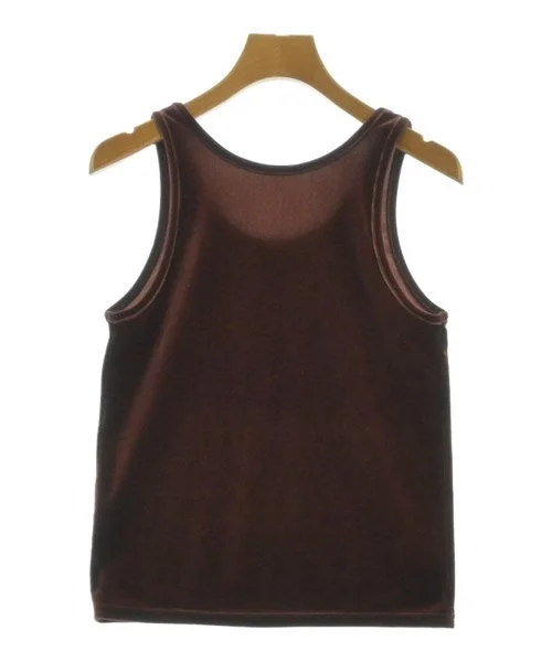 emmi Blouses Smart Business Blouse