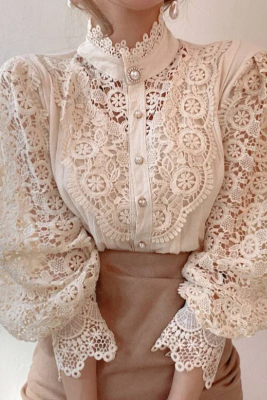 Apricot