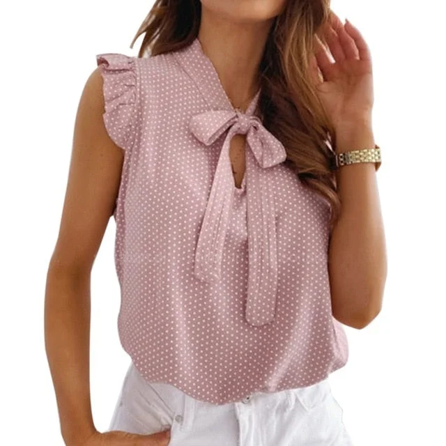 pink style 3