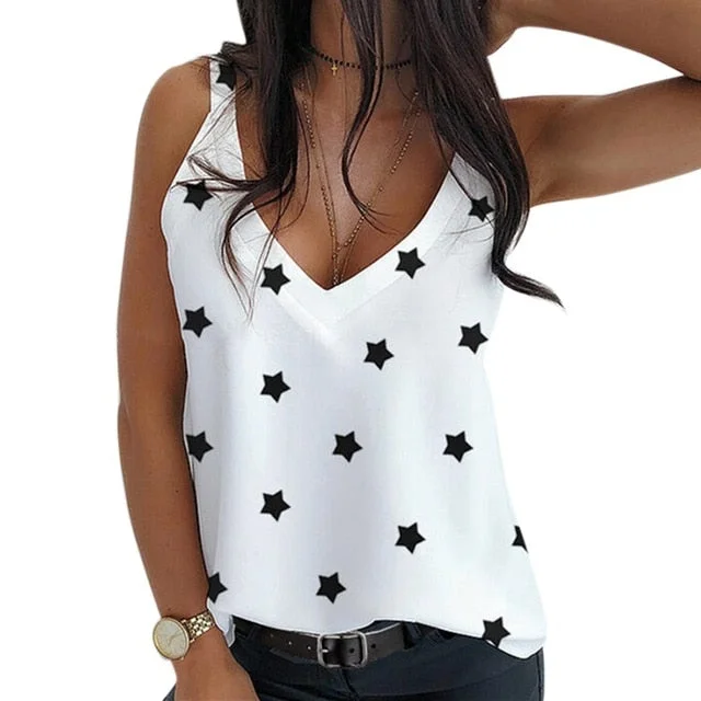 white style 2