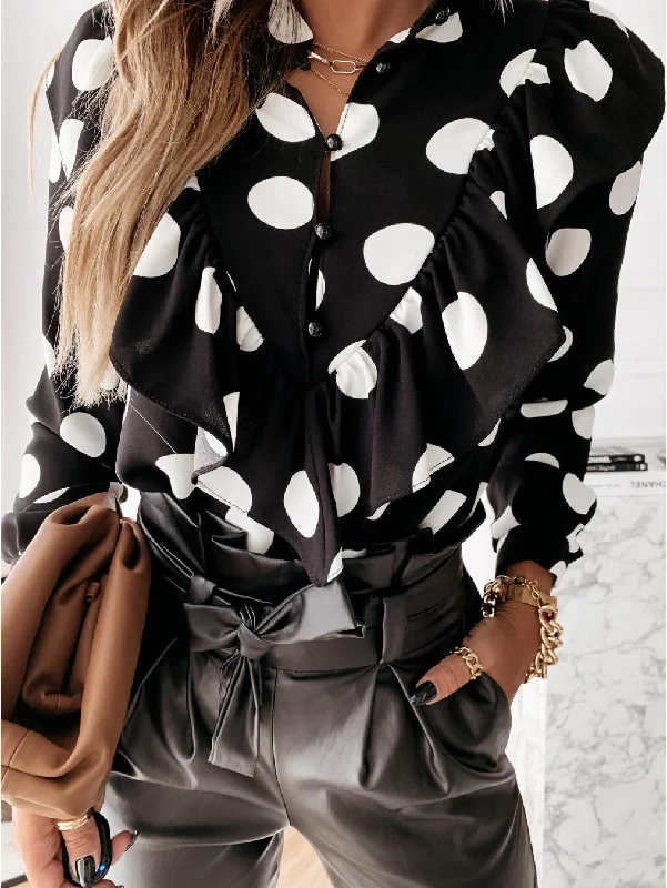 02 black