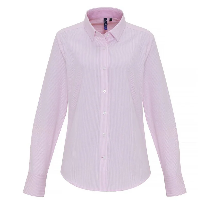 White-Pink