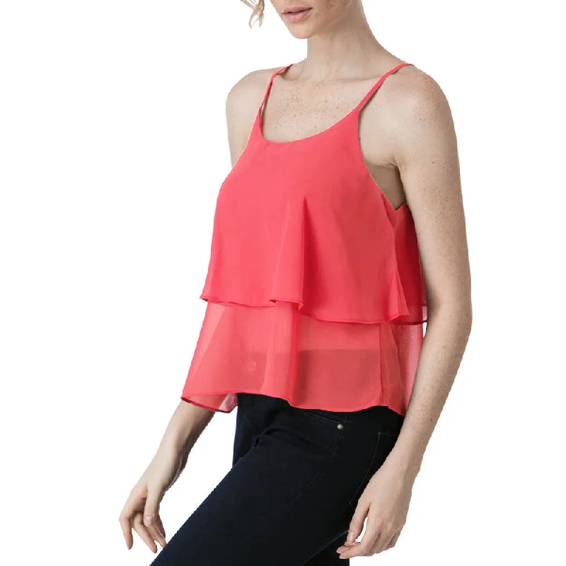 Watermelon Red
