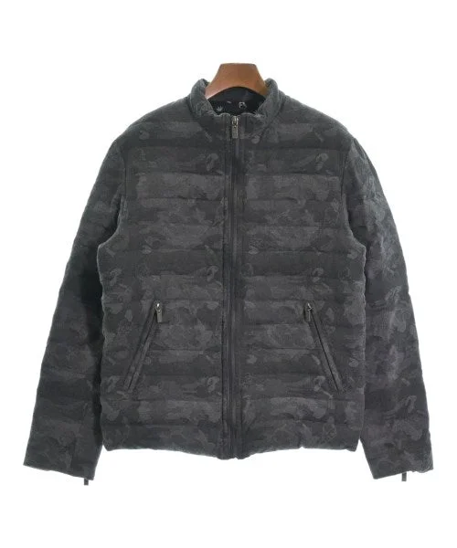 lucien pellat-finet Down jackets/Vests Quilted Jacket Puffer Jacket Insulated Jacket lucien pellat-finet Down jackets/Vests Quilted Jacket Puffer Jacket Insulated Jacket