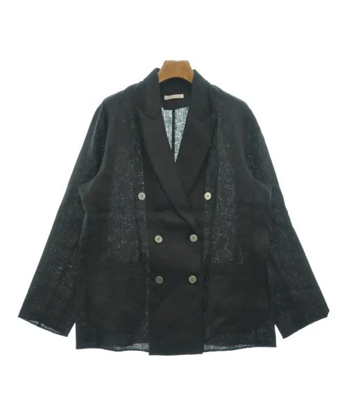 Flair Casual jackets Chenille Fabric Brocade Fabric Lace Fabric