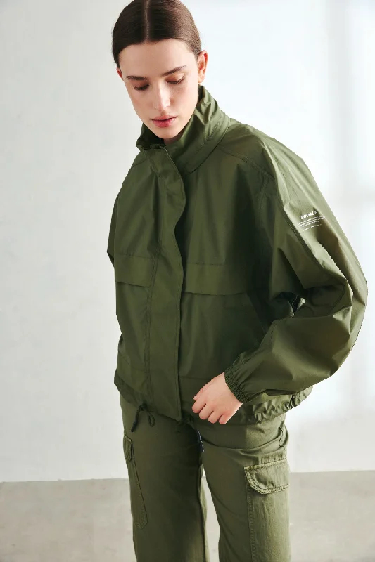 Jacket Mcwgajkmerri0073 Merrickalf Jacke Khaki Notch Collar Jacket Peter Pan Collar Jacket Cowl Neck Jacket Jacket Mcwgajkmerri0073 Merrickalf Jacke Khaki Notch Collar Jacket Peter Pan Collar Jacket Cowl Neck Jacket