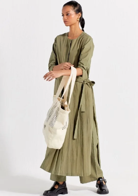 Front Pleat Jacket Print Jacket Jacquard Jacket Embroidered Jacket