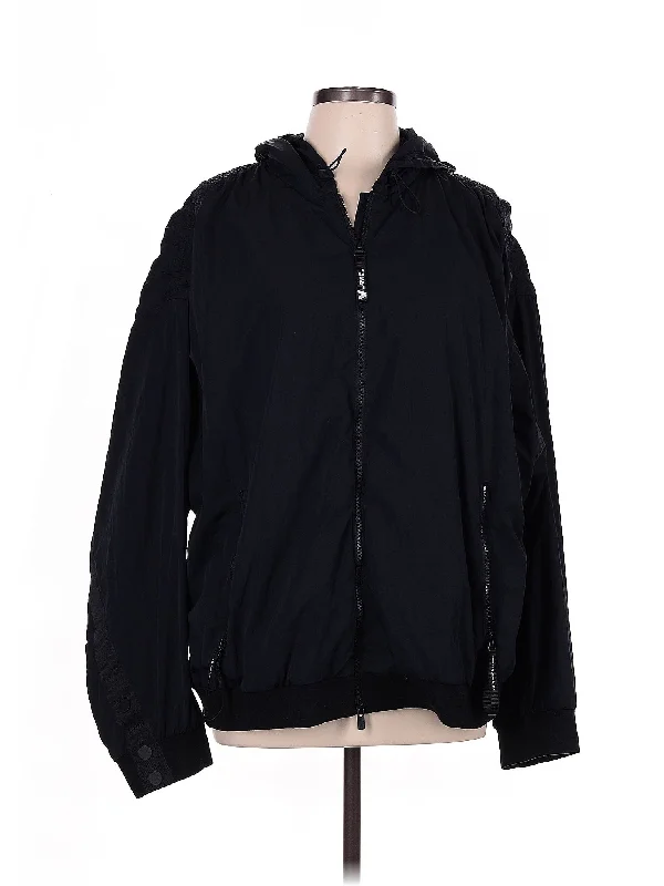Jacket Herringbone Jacket Checkered Jacket Solid Jacket