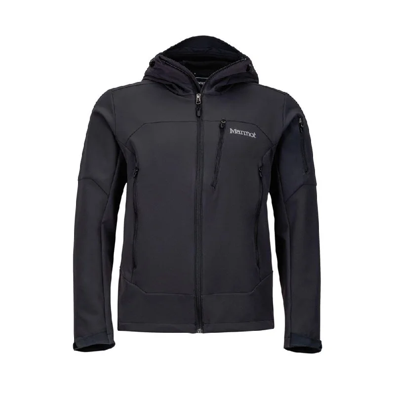 Men's Moblis Jacket Welt Pockets Slit Pockets Flap Pockets