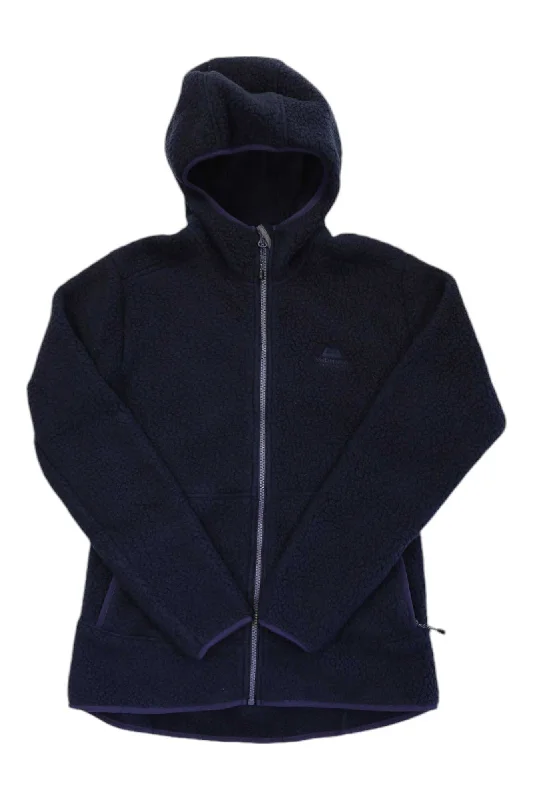 Mountain Equipment Women's Moreno Hooded Jacket Chenille Jacket Brocade Jacket Lace Jacket Mountain Equipment Women's Moreno Hooded Jacket Chenille Jacket Brocade Jacket Lace Jacket