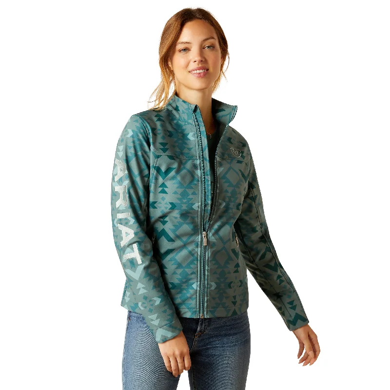 New Team Softshell Print Water Resistant Jacket Nylon Fabric Polyester Fabric Spandex Fabric New Team Softshell Print Water Resistant Jacket Nylon Fabric Polyester Fabric Spandex Fabric