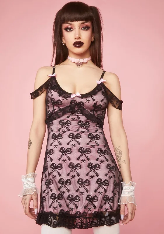 Pixie Portrait Mode Mini Dress Comfortable Zip-Up Mini Dress