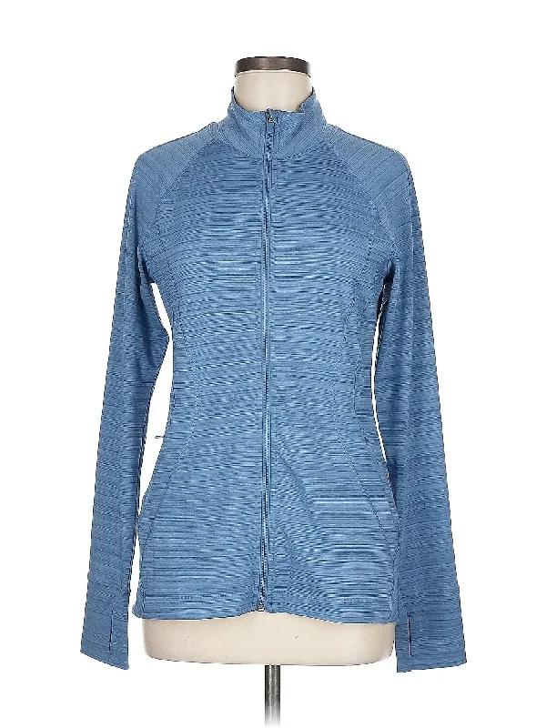 Track Jacket Denim Jacket Leather Jacket Suede Jacket