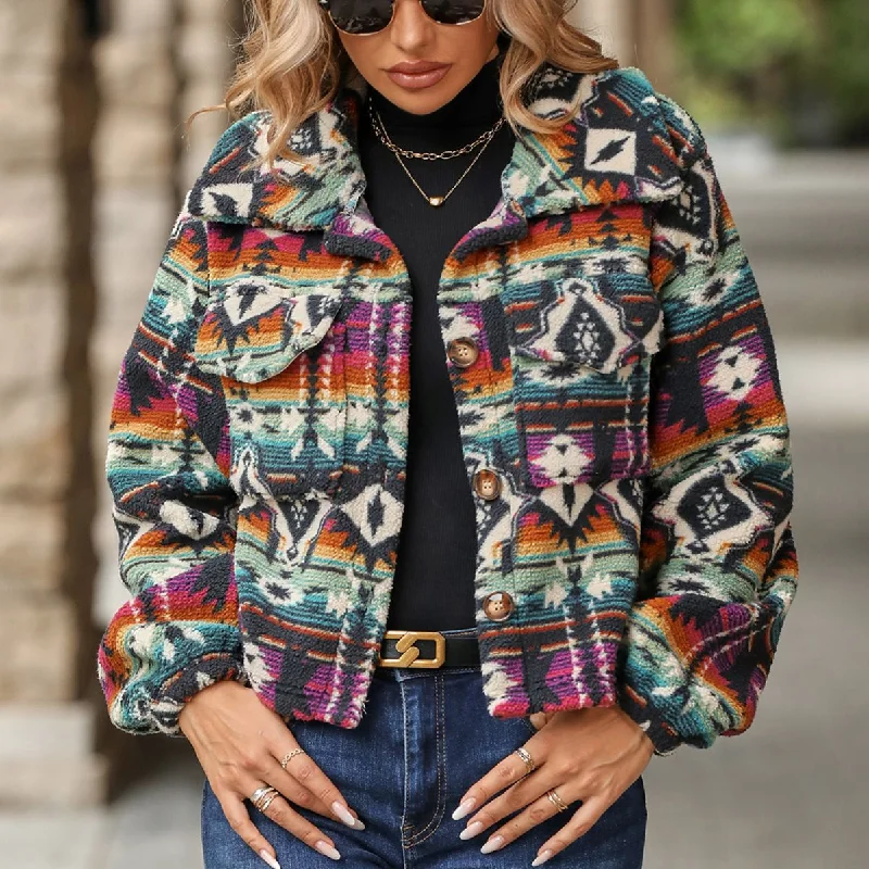 Playfully Stylish Womens Shacket | Womens Short Coat | Blazer Jacket | Shacket Jacket Fleece Jacket Down Jacket Feather Jacket Playfully Stylish Womens Shacket | Womens Short Coat | Blazer Jacket | Shacket Jacket Fleece Jacket Down Jacket Feather Jacket
