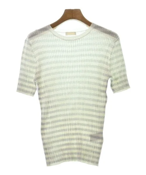 Ballsey Sweaters Slim Fit Regular Fit Oversized