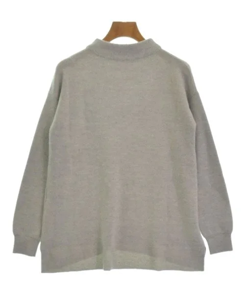 theory luxe Sweaters Machine Wash Dry Clean Hand Wash