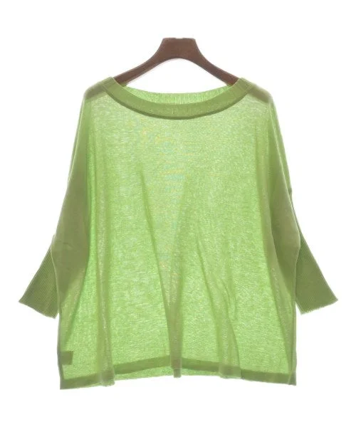 Other brand Sweaters Turtle Neck Boat Neck Asymmetrical Neck
