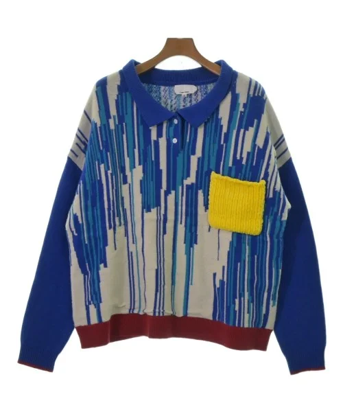 Other brand Sweaters Tailored Straight A-Line