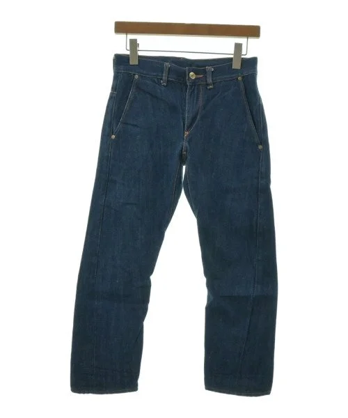 Levi's RED Jeans Classic Slim Fit Jeans