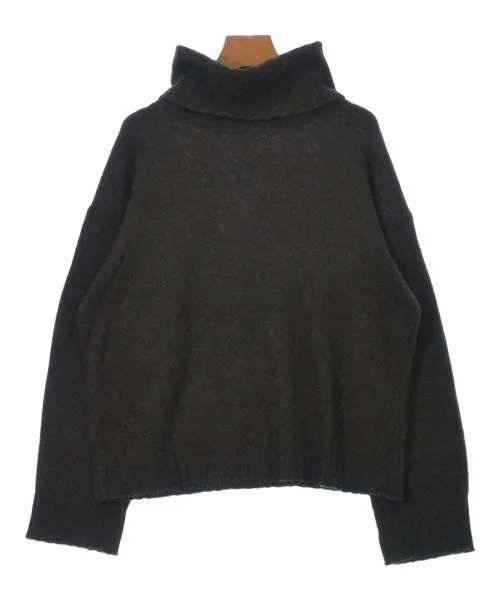 JOURNAL STANDARD Sweaters Handmade Hand-knitted Hand-woven