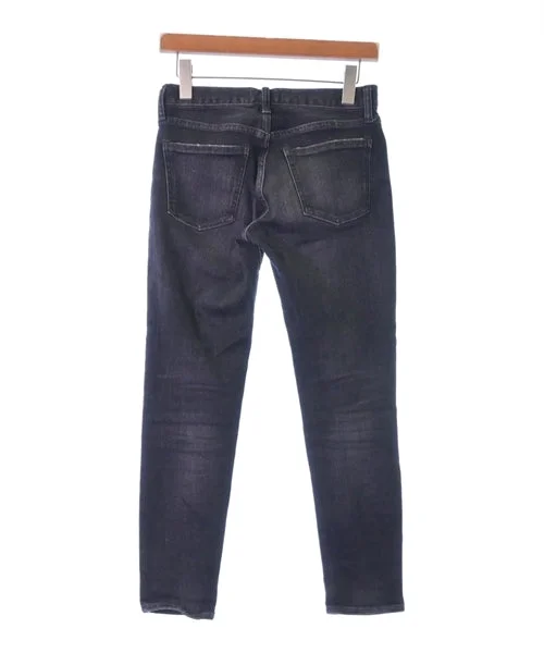 RED CARD Jeans Fashionable Relaxed Fit Denim