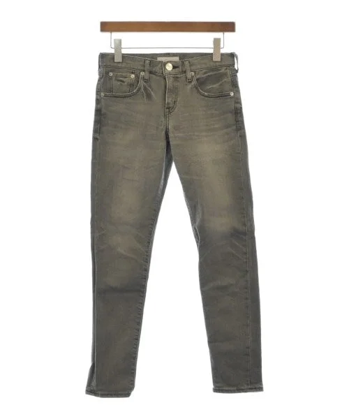 RED CARD Jeans Trendy Classic Fit Jeans