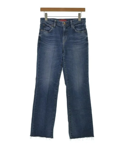 RED CARD Jeans Cozy Tencel Blend Denim Jeans