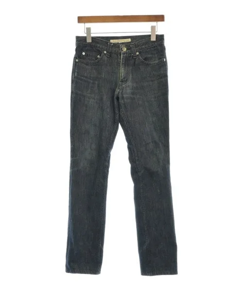 JOHN LAWRENCE SULLIVAN Jeans Trendy Classic Fit Jeans