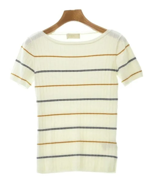 B MING LIFE STORE by BEAMS Sweaters Open Front Closed Front Wrap Front