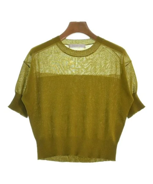 ESTNATION Sweaters Modern Contemporary Chic