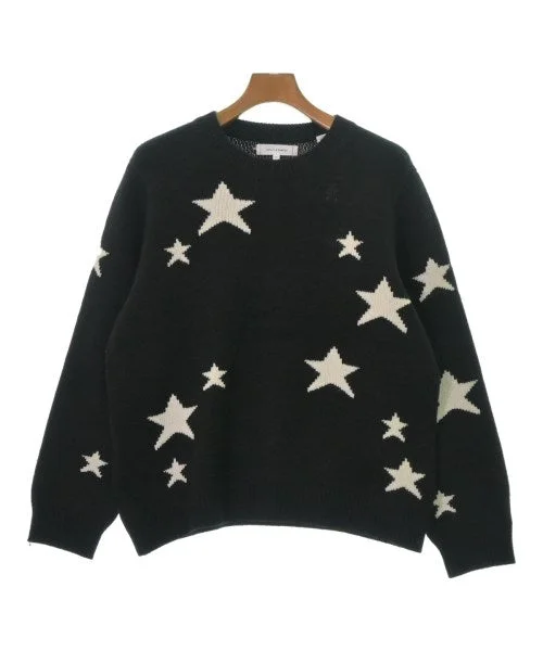 chinti and parker Sweaters Glossy Satin Silk