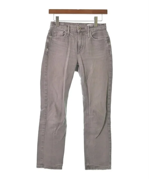 upper hights Jeans Fashionable Bootcut Jeans