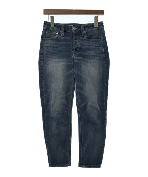 AMERICANEAGLEOUTFITT Jeans Trendy Plus Size Jeans