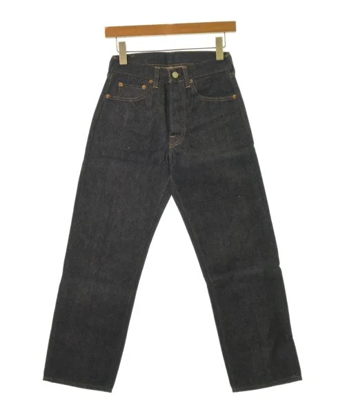 LEVI'S Jeans Stylish High-Waist Jeans