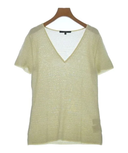 GUCCI Sweaters Casual Formal Business