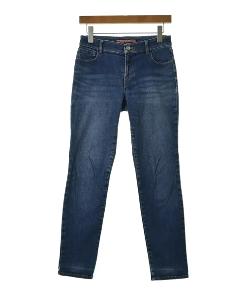 EVEX by KRIZIA Jeans Comfortable Stretch Denim Jeans