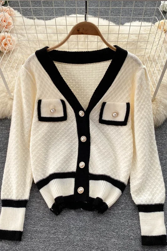 Autumn and winter new woolen sweater for women 1608 Spandex Blend Rayon Blend Denim Blend Autumn and winter new woolen sweater for women 1608 Spandex Blend Rayon Blend Denim Blend