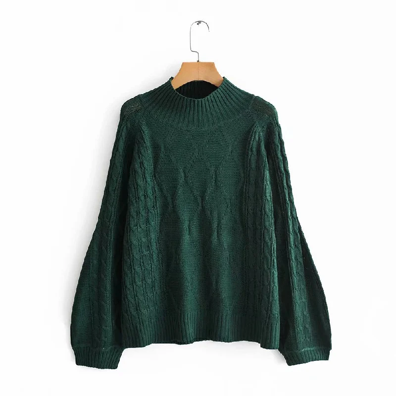 Autumn diamond reticulate women's sweater 1346 Satin Fabric Silk Fabric Chiffon Fabric Autumn diamond reticulate women's sweater 1346 Satin Fabric Silk Fabric Chiffon Fabric